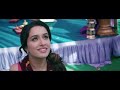 Zaroorat Full Video Song | Ek Villain | Mithoon | Mustafa Zahid