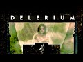 Delerium - Till The End Of Time