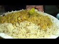 Daal Chawal Recipe|Best Daal Chawal Recipe|Chef M Afzal|دال چاول بنانے کا طریقہ