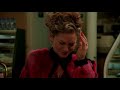 The Sopranos - Adriana La Cerva becomes an FBI informant