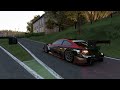 Mercedes-Benz AMG C-Coupe DTM | Project CARS