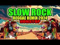 BEST OF SLOW ROCK ROAD TRIP MIX | |NONSTOP REGGAE MIX| |DJ JHANZKIE