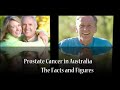 What Causes Prostate Cancer?