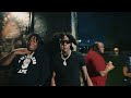 Trapland Pat - Spoof Ft. Tee Grizzley (Official Video)