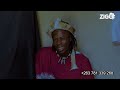 LATEST Jah Prayzah vs Winky D Baba Harare Prophecy Aleck Macheso Dangerous Rukawo with Sekuru Samson