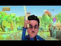 Motu Patlu | Motu The Scientist | Motu Patlu in Hindi