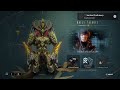 How to Setup CROSS SAVE & Account Linking in WARFRAME