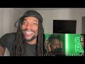 DCG Shun x DCG Bsavv - On the Radar Freestyle Reaction - which one is better?