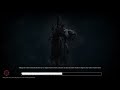 HUNT: SHOWDOWN_20221120112106