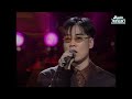 [#again_playlist] 선글라스🕶️😎 쓴 남자가수 모음.zip | KBS 방송