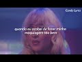 Sabrina Carpenter - Please Please Please (Tradução / Legendado) [Clipe Oficial]
