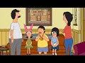 Gene Belcher Being Inappropriate For Over 4 Minutes Part 2