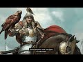 Why Genghis Khan Is The Most Brutal Ruler Of All Time?