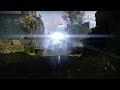 Destiny PVP Sniper Training 2015