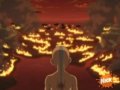 *MV* The Final Battle- Avatar Vs Fire Lord Ozai