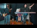 Raise A Hallellujah // Bethel Music // Worship Cover