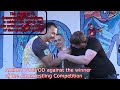 Comeback of the Armwrestling Legend Alexey Voevoda ?