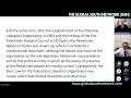 GSN GUEST LECTURE: THE SUPREME CONSTITUTIONAL COURT OF PALESTINE: PAST, PRESENT, AND FUTURE