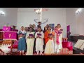 I will sing the wondrous story ✝️,C.S.I Christha Shanthi Church,Moodbidri #youtube #jesus #shorts