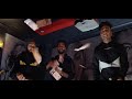 BROWN MUNDE - AP DHILLON | GURINDER GILL | SHINDA KAHLON (Official Music Video)