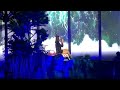 Lana Del Rey - Change (Partial) - Live at Capital One Arena - 1-25-18