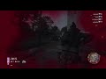 STEALTH TEAM INFILTRATION! [ Extreme Difficulty ] - Ghost Recon Breakpoint: Operation Motherland