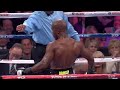 Tim Bradley Jr. vs. Juan Marquez | Full Fight