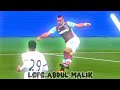 These skills should be illegal!!!!🤯| Premier League showboats and tricks.**CAREER-ENDER RONALDO**