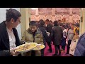 UZBEK National & Traditional WEDDING Pilaf CEREMONIES For 600 People | Full videos!