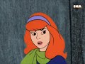 Scooby-Doo Où Es-Tu (S03E01) Le Fantôme du Cimetière