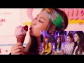 [Eng sub]블랙핑크의 마지막처럼 리액션 Blackpink react to AS IF IT'S YOUR LAST