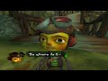 The Best of Ford Cruller - Psychonauts (PC)[1080p60fps]