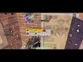 HOW TO TAKE 4V4 FIGHTS IN COMPETITIVE ⚡ | PUBG MOBILE | AYONIC GAMING