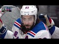 New York Rangers vs. Florida Panthers Game 4 | NHL Eastern Conference Final | Full Game Highlights