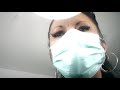 Dental Hygenist ASMR | Soft Spoken Personal Attention