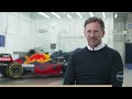 HORNER'S DRAMA Revealed! | 2 Min F1 News