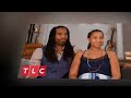 New Sister Wives Update || TLC Shares Sadness Story Of Janelle || It Will Be The Best Episode
