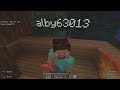 100 Days Minecraft episode one