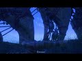 Avatar: Frontiers of Pandora_Tropäe: In Harmonie