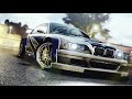 🔰 THE BMW E46 M3 GTR - NEED FOR SPEED'S MOST ICONIC CAR | ANDEJES