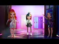 ALL Season 2 Episodes! 🌈 | Rainbow High