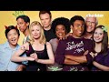 Why Sitcoms Stopped Using Laugh Tracks - Cheddar Explains