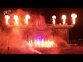 UMF 2018 - SWEDISH HOUSE MAFIA LIVE (FULL SET)