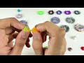 How to Make the BEST Stamina Type Beyblade! - Metal Fight Beyblade Tutorial