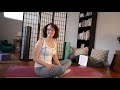 10 Minute Hip Stretches - Hip and Hamstring Stretches