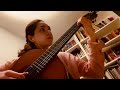 Four Tequilas Down - dodie | Bedroom Cover
