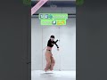 [댄서 튜토리얼] U-KNOW 유노윤호 'Vuja De’ Dance Tutorial with SUZY KIM