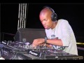 Metro FM 's Urban Beat Guest Mix By DukeSoul 2015   from YouTube