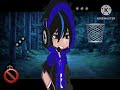 No one will believe you // Aphmau // remake