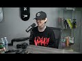 Lil Xan on How He Got Sober, Regrets About His Career, Riley Reid Diss & More
